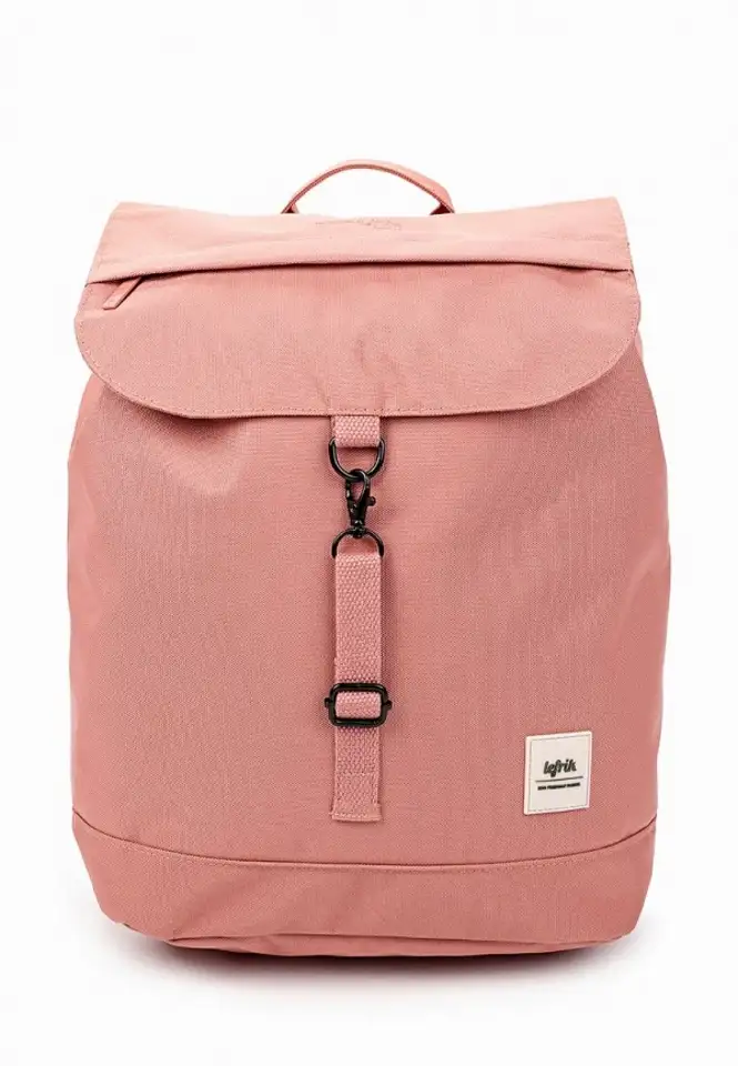 Рюкзак lefrik, фотография 1