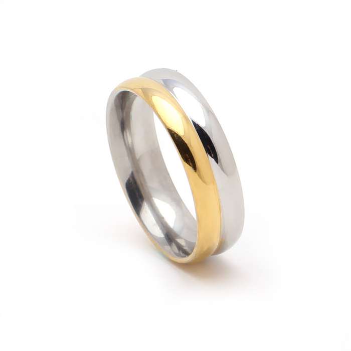 Кольцо, фотография 1