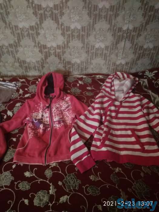 Продам вещи недорого, фотография 11