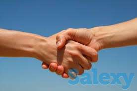 продам ТОО с оборотами, фотография 1