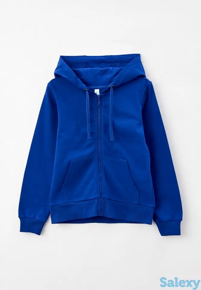 Толстовка acoola, фотография 1