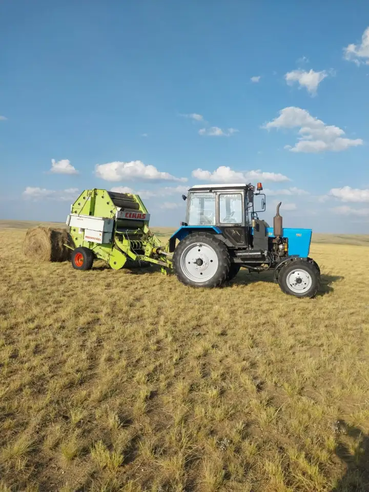 Продам готовое КХ, фотография 11