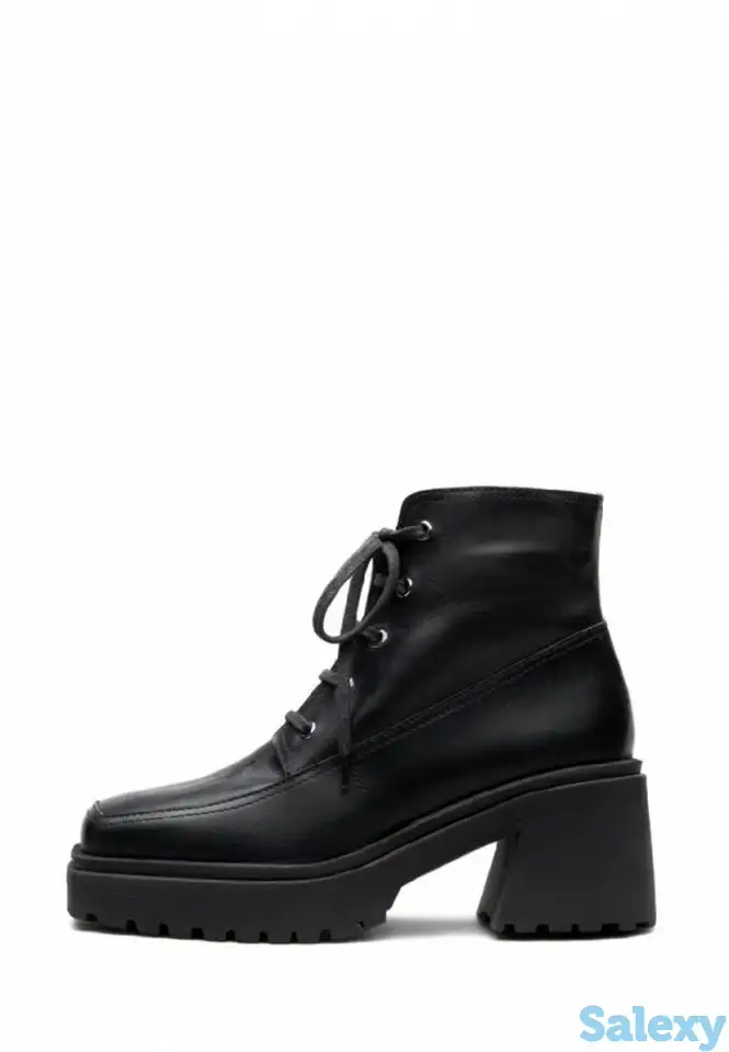 Ботильоны hotic, фотография 1