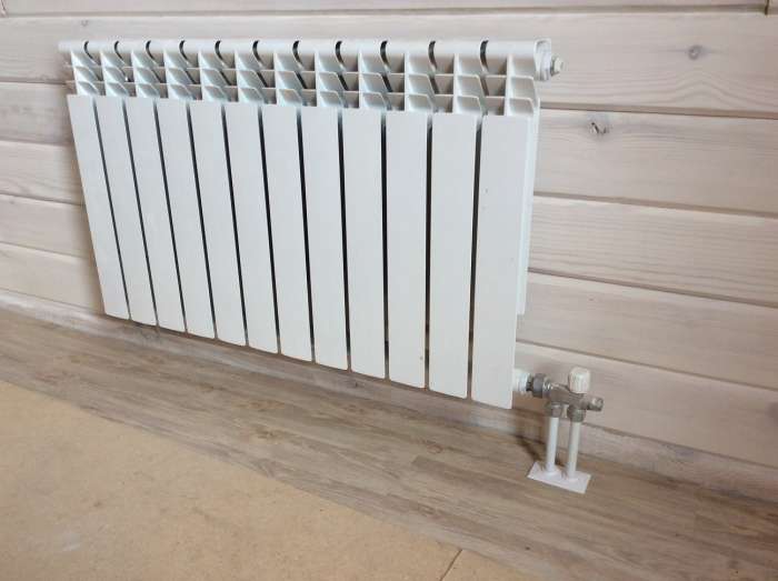 Термостатическая арматура для обвязки радиаторов из ГЕРМАНИИ!, фотография 2