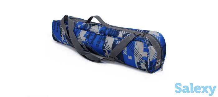 Йога сумки,чехлы,стяжки, фотография 9