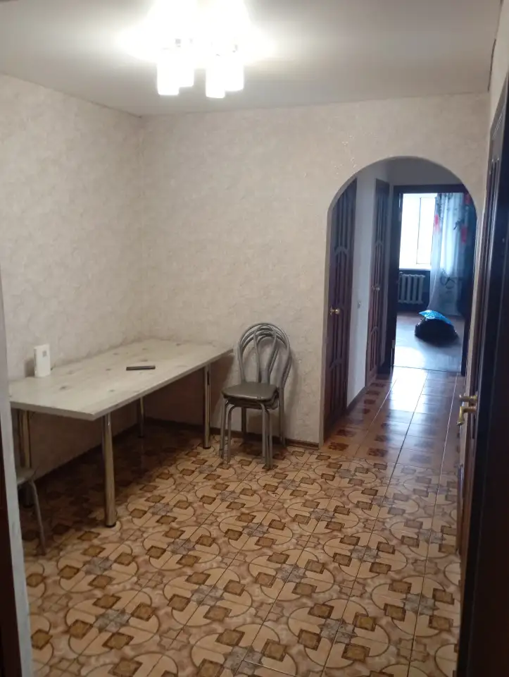 Сдам квартиру, Микрайон Строитель 33/1, фотография 6