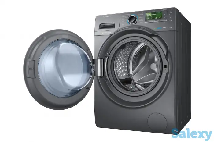 Ремонт и установка бытовой техники, фотография 1