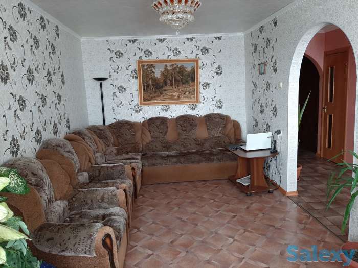 продам 3х-комнатную квартиру в Житикаре 11_4, 11-4, фотография 10