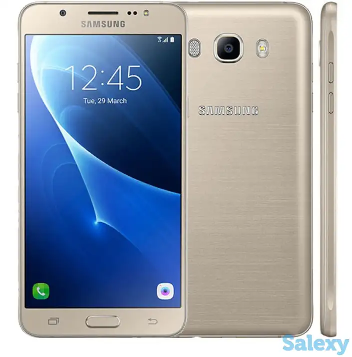 Продам телефон Samsung galaxy J7, фотография 1