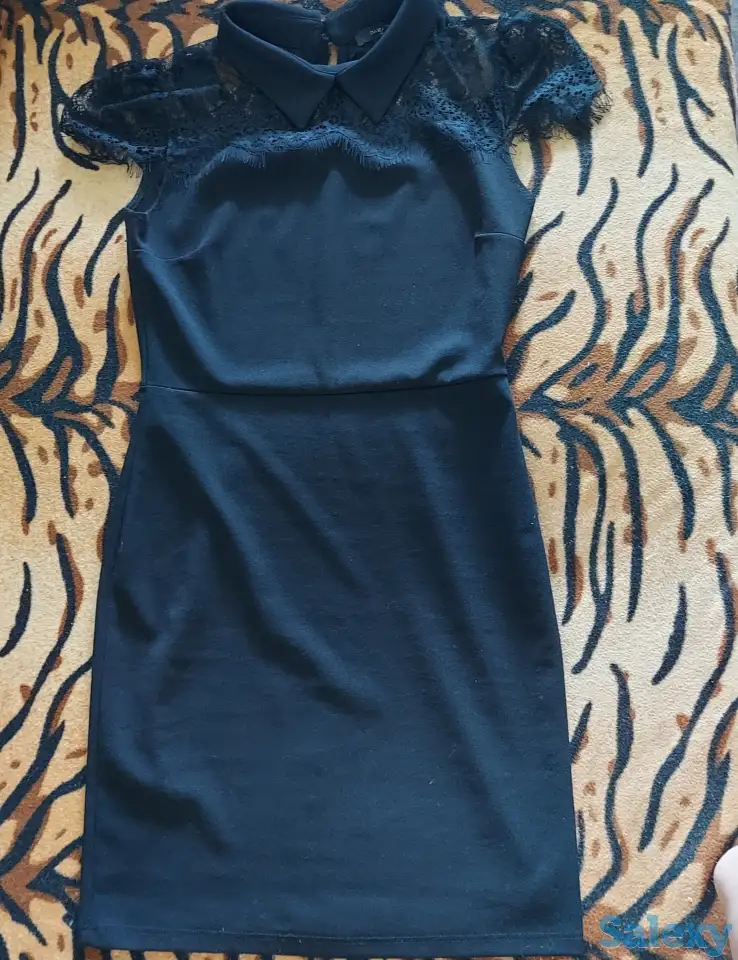 Вещи женские в отличном состоянии, фотография 6