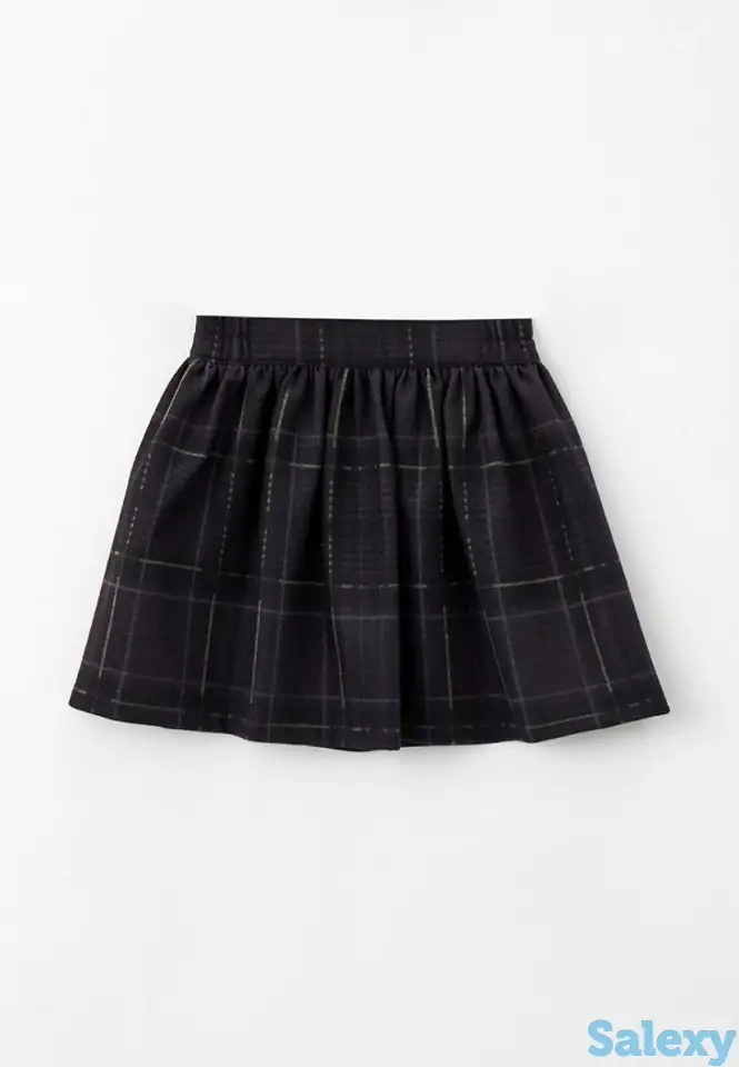 Юбка ete children, фотография 1