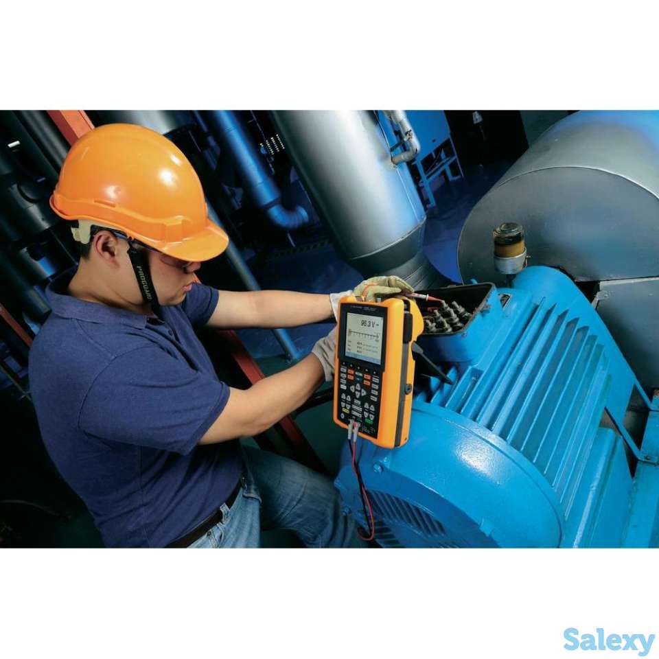 требуются разнорабочие сварщики слесаря ремонтники монтажники-электро., фотография 1