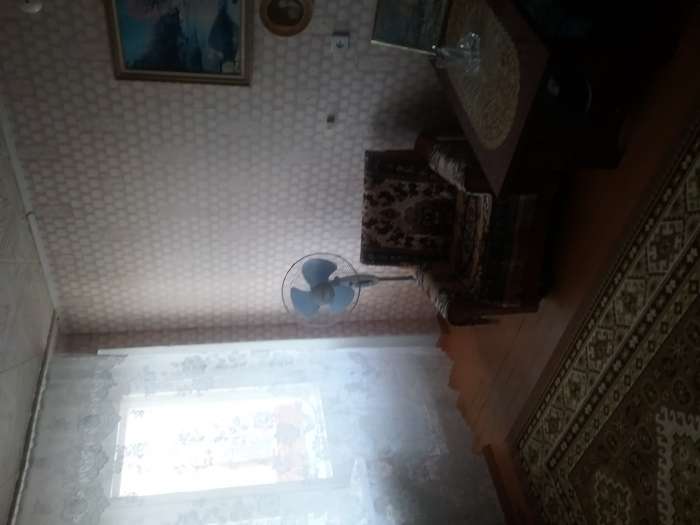 Продажа 2-комнатной квартиры на Стрелке, Үл.Протозанова.135, фотография 3