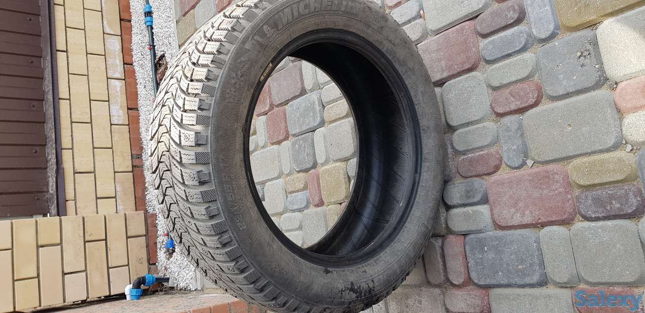 Продам Volkswagen Taos 2021, фотография 9