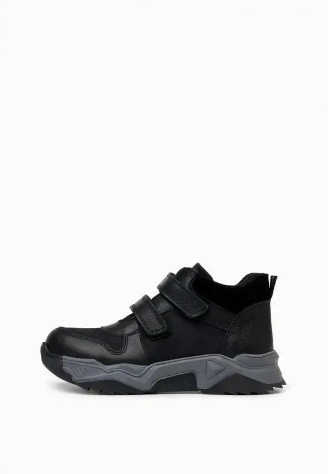 Кроссовки alessio nesca, фотография 1