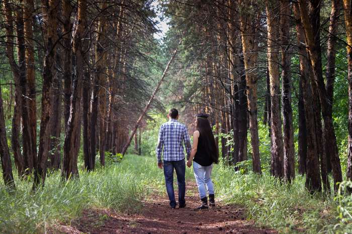 Фотограф на свадьбу недорого, фотография 4