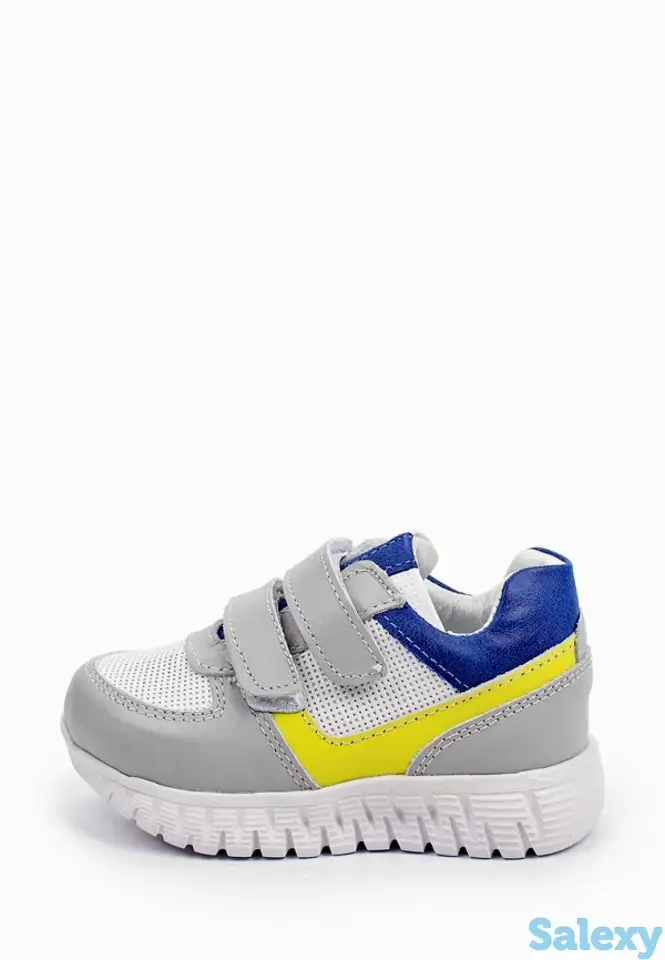 Кроссовки ташики anatomic comfort, фотография 1