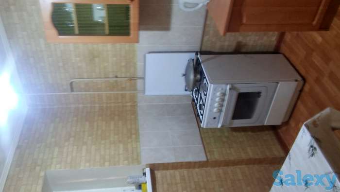 Сдается 2-х комнатная квартира, 4-37, фотография 8