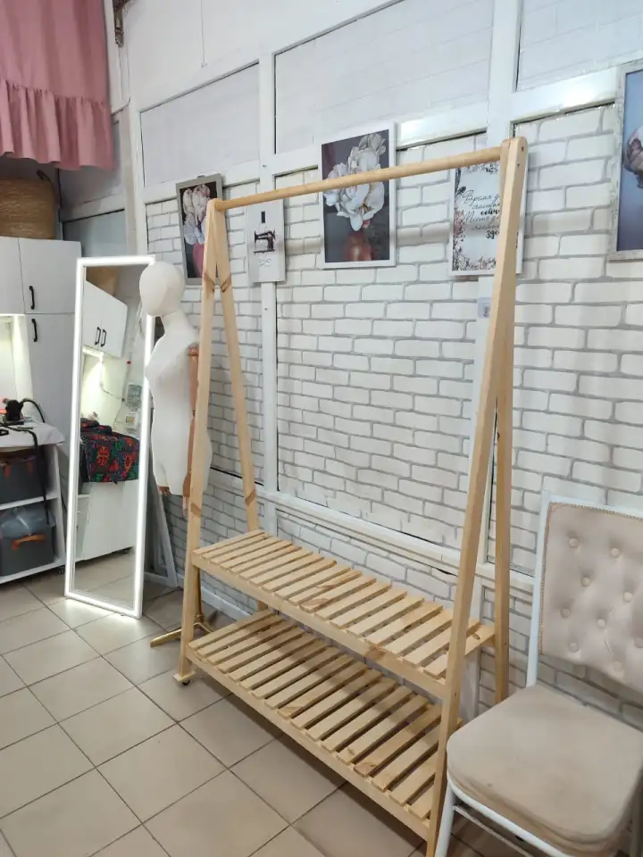 Изготовление столярных изделий на заказ, фотография 1