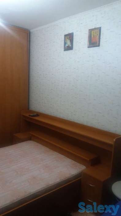 Продам 2комн.кв.по ул. Габдулина, фотография 7