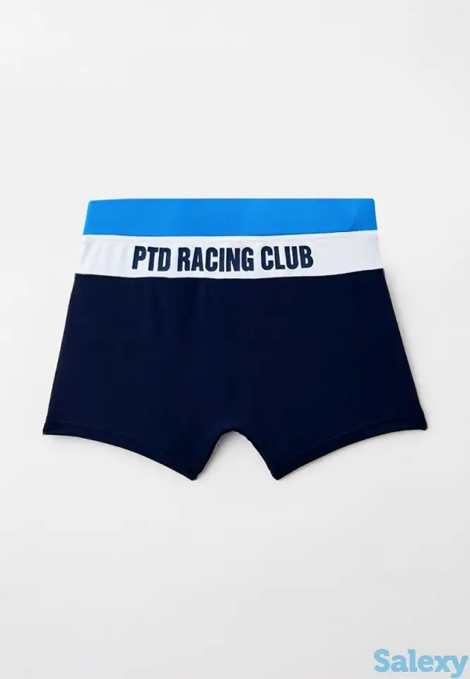 Плавки playtoday, фотография 1