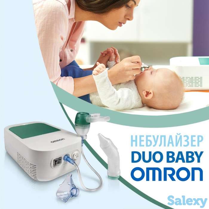 Ремонт тонометров, ингаляторов OMRON, фотография 2