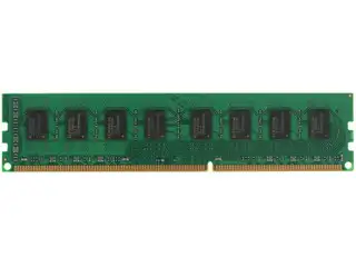 ddr3 8gb 1333 patriot, фотография 1