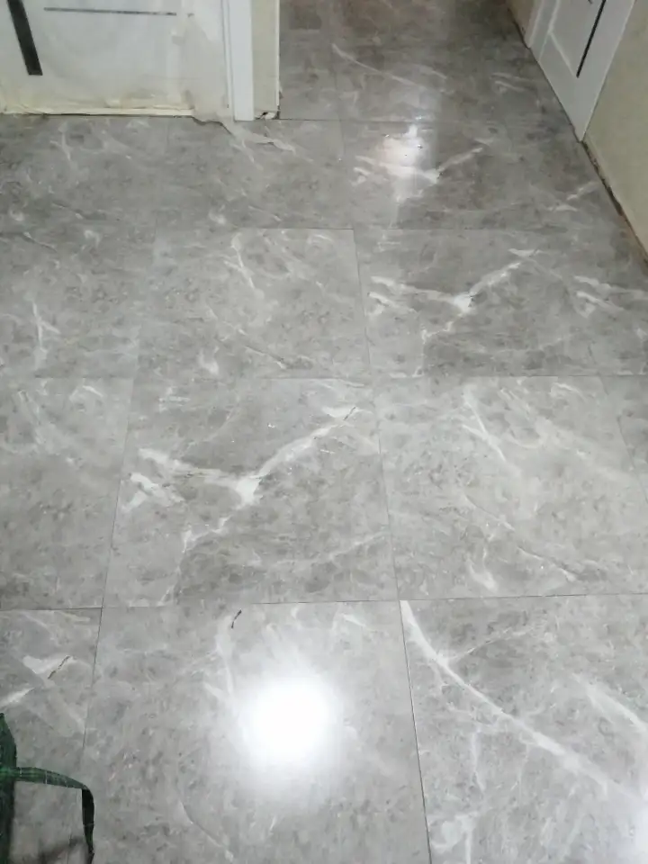 Укладка плитки и керамогранита, фотография 2