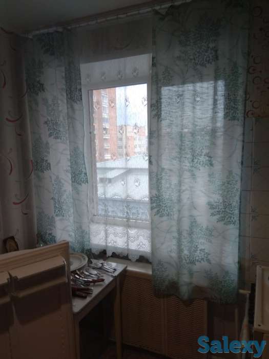 Продам 2-х комнатную квартиру., фотография 8