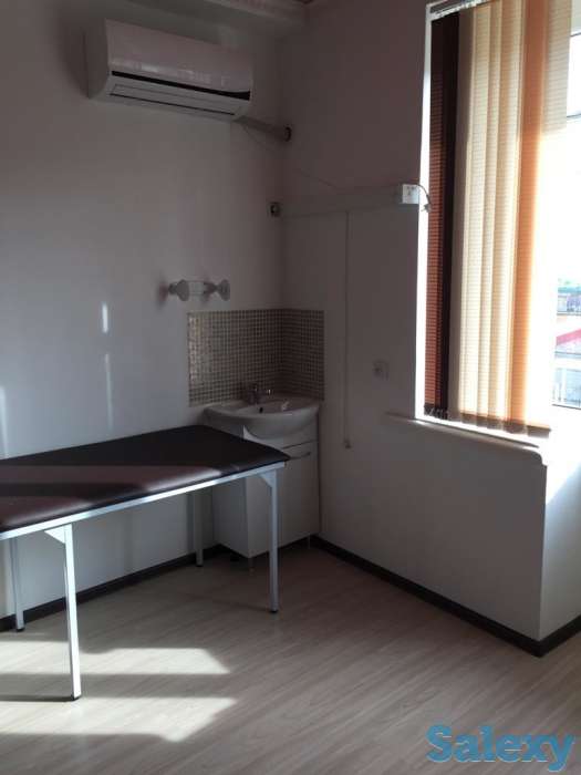 Сдается помещение в аренду, Уалиханова,1, фотография 3