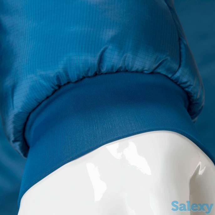 Куртка сивера гамаюн про 3.0 рубин, фотография 5