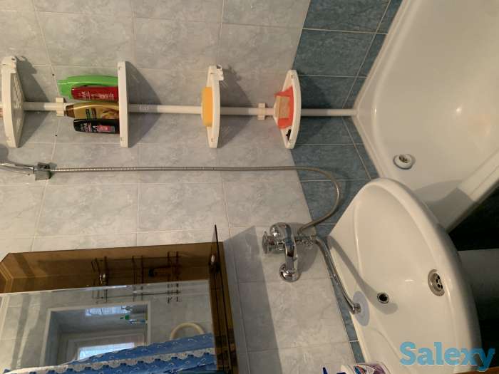 Срочно продается от хозяина, 4 микрорайон 44 дом, фотография 4