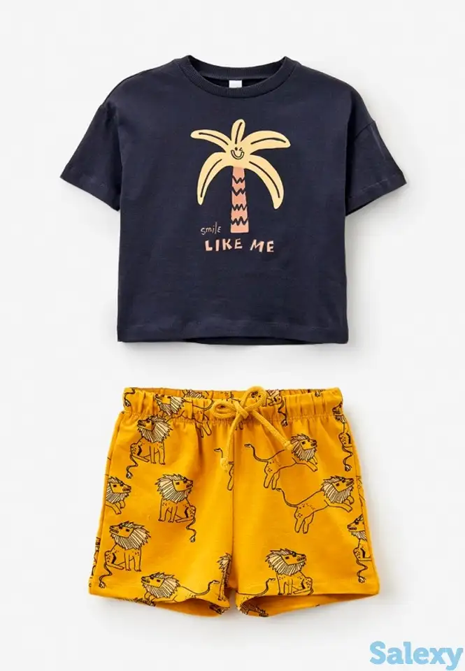 Костюм спортивный sela, фотография 1