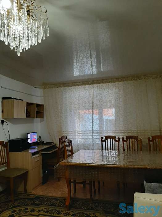 Продам дом в центре г. Нур-Султан, фотография 3