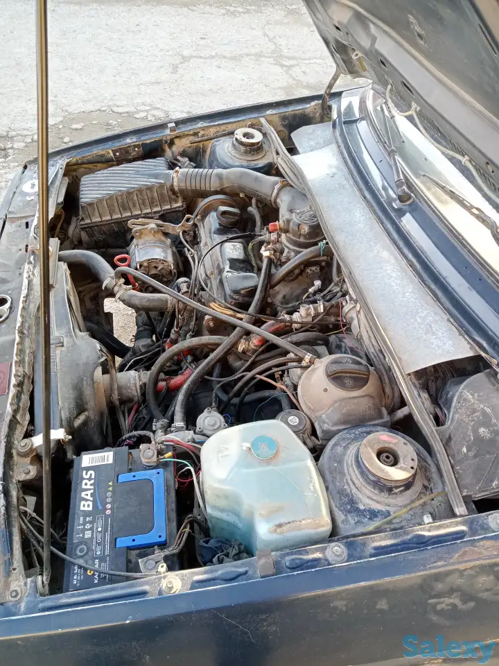 Продаю автомобиль Volkswagen Golf, фотография 12