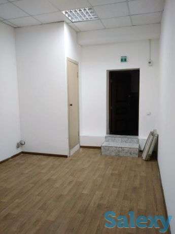 Срочно сдается в аренду нежилое помещение в КОСЩАХ., фотография 5