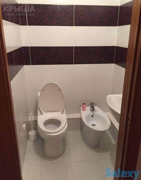 ПРОДАМ СРОЧНО!!!!, Сейфуллина 8, фотография 4