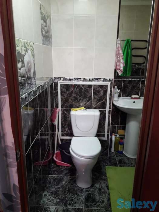 Продам квартиру, Новая согра, фотография 9