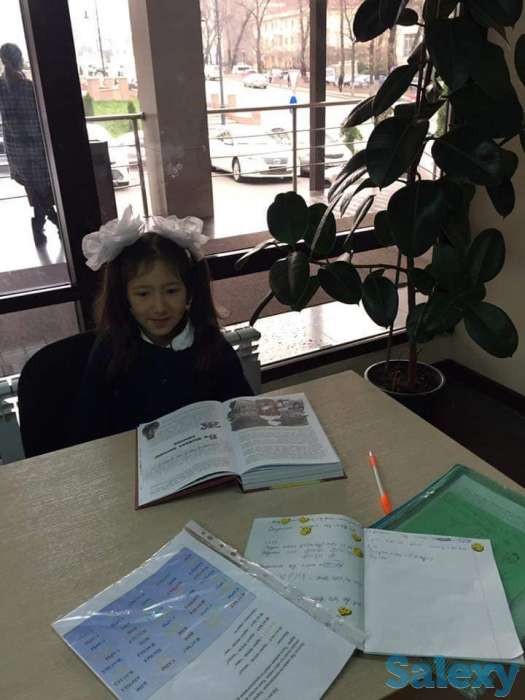 Скорочтение для детей и подростков, фотография 1