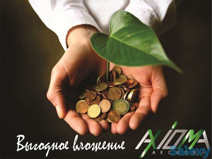 Сопроводжение 1С, Автоматизация бизнес проектов, поставка торгового оборудования, фотография 3