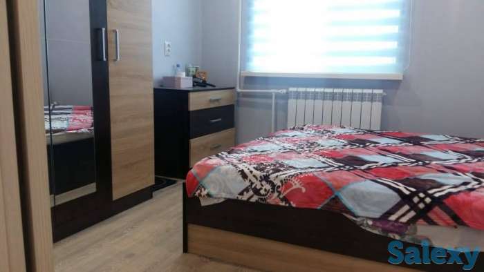 Продам квартиру, фотография 2