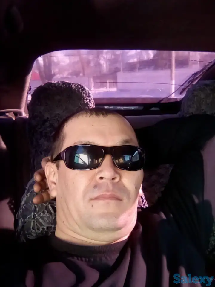 Самый продолжительный массаж в Алматы, фотография 1