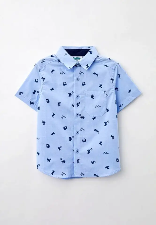 Рубашка acoola, фотография 1