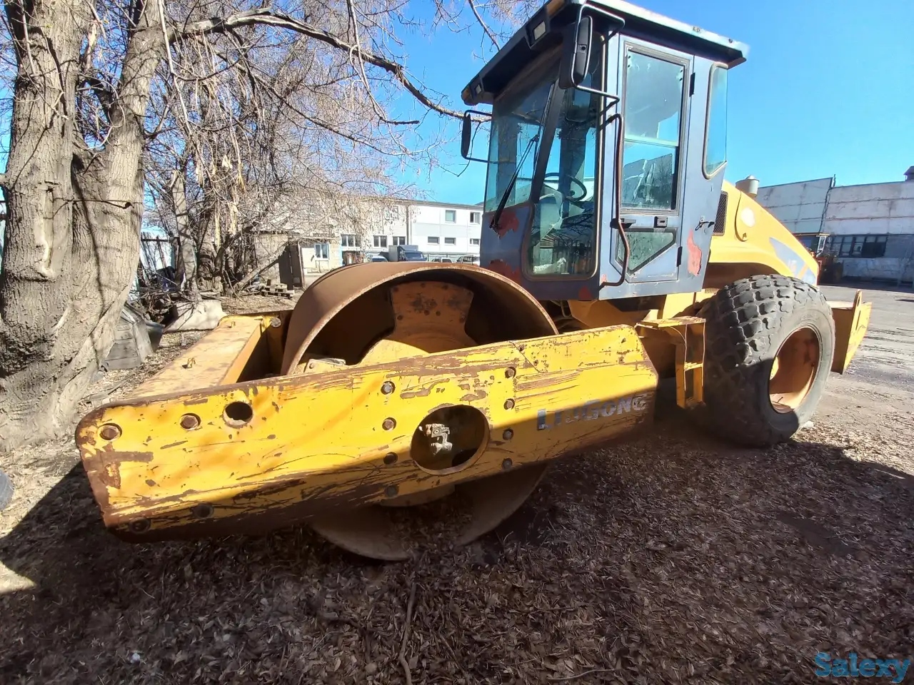 Продам спе, фотография 11