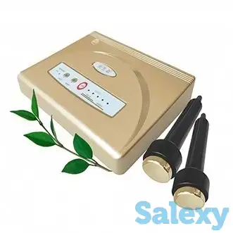 Косметолог -Массажист Тайский массаж, фотография 5