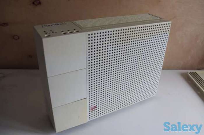 Очиститель воздуха цептер, фотография 1