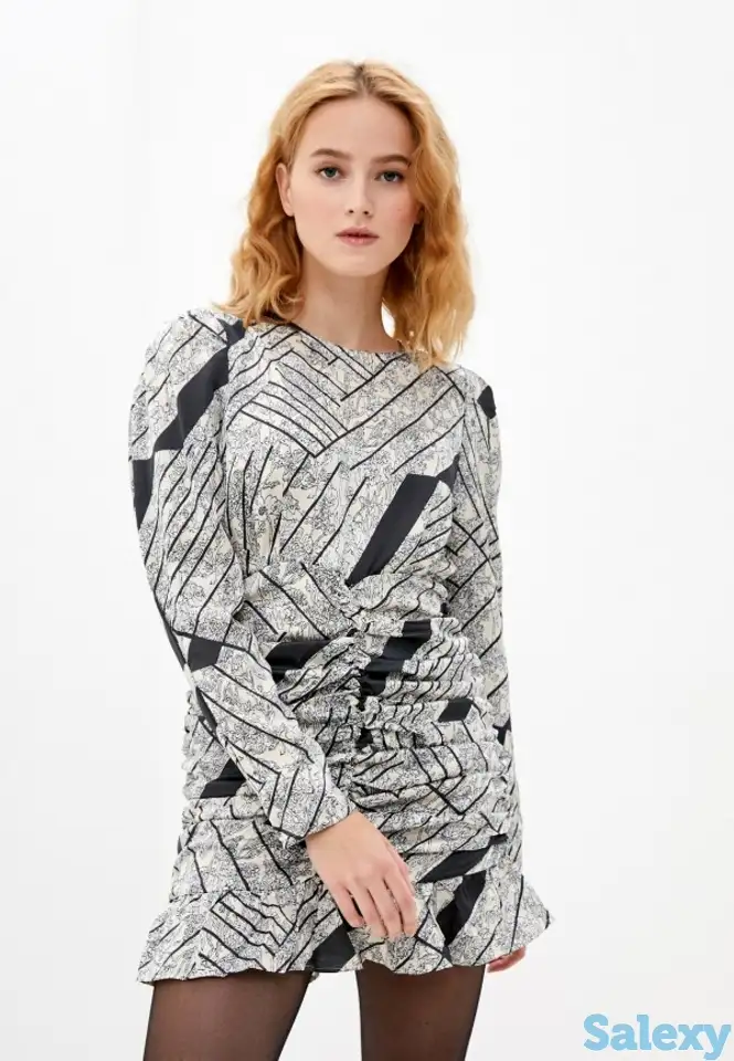 Платье b.style, фотография 1