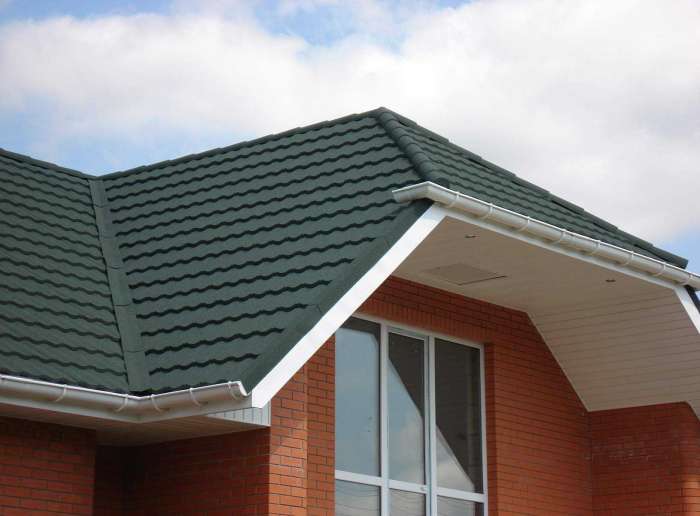 Ремонт мансарда и кровли в Астане! гарантия сервис качество! 13 лет опыта!, фотография 1