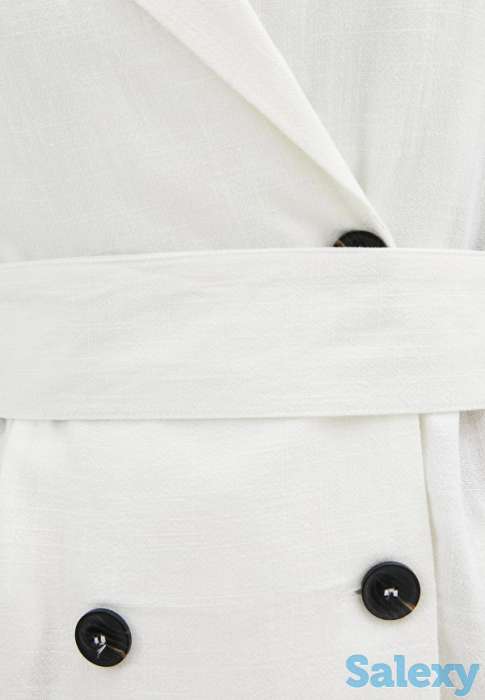 Жакет b.style, фотография 4