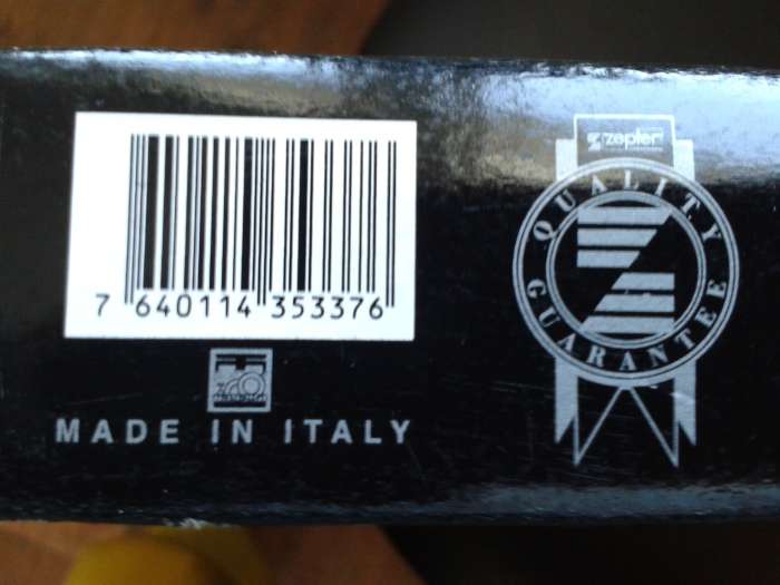 блюдо для сервировки необычное, фотография 3